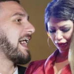 Lazar Čolić Zola podijelio radosne vijesti!