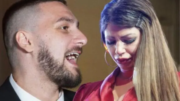 Lazar Čolić Zola podijelio radosne vijesti!