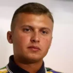 UHAPŠEN STEFAN KARIĆ?!