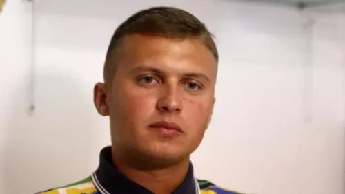 UHAPŠEN STEFAN KARIĆ?!