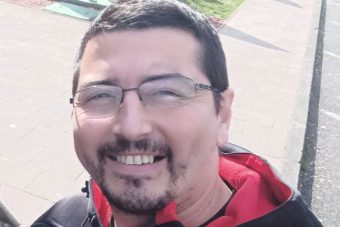 Nestao Vladan Bosančić (36) iz Prijedora: Policija moli za pomoć