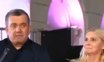 Anđelin otac o učešću svoje kćerke u rijalitiju: “Ona je pravo lice naše …”