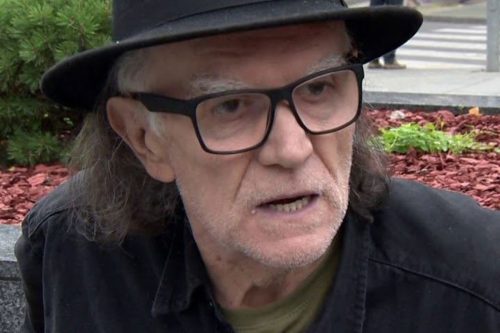 Posljednji pozdravi Josipu Pejakoviću: "Otišao je glas naroda" - Hype TV