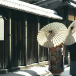 Tajna stogodišnjaka i radosnog života