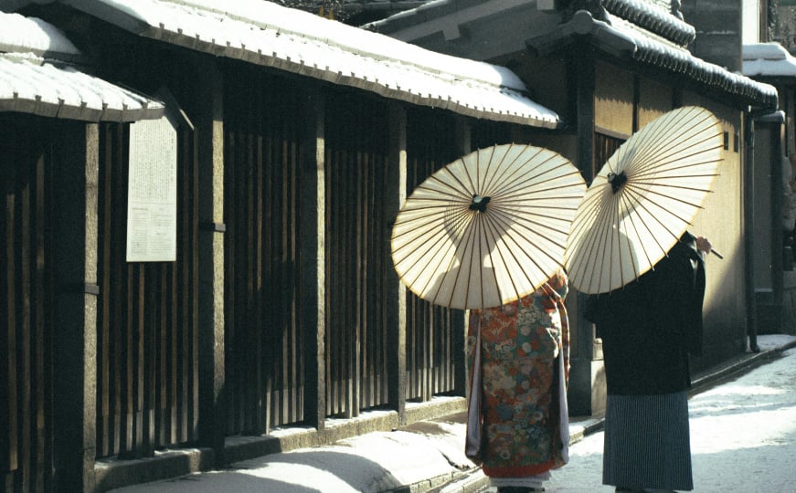 Tajna stogodišnjaka i radosnog života