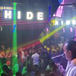 LUKAS „RIJEŠIO“ I OVAJ POZNATI KLUB U BUDVI!