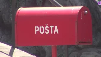 U rijaliti stiglo najvažnije obavještenje u prethodnih 10 mjeseci: Učesnici ne znaju šta ih je snašlo