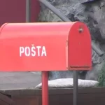 Vanredna odluka produkcije