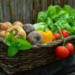 Nutricionistkinja otkriva istinu