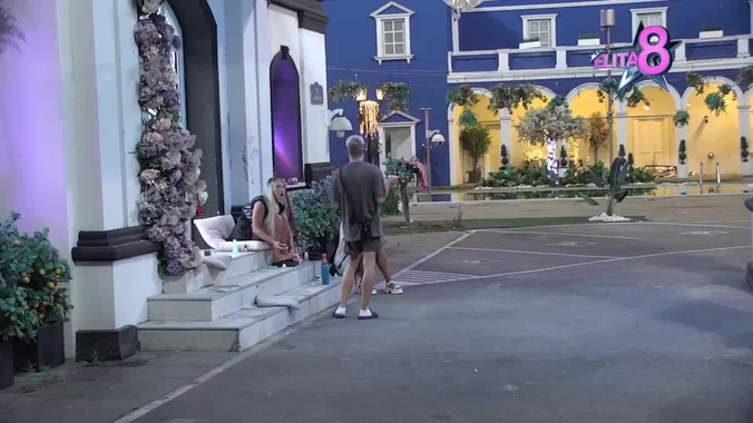 8 osoba povrijeđeno, jedna teško