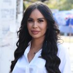 Neviđeni skandal u emisiji!