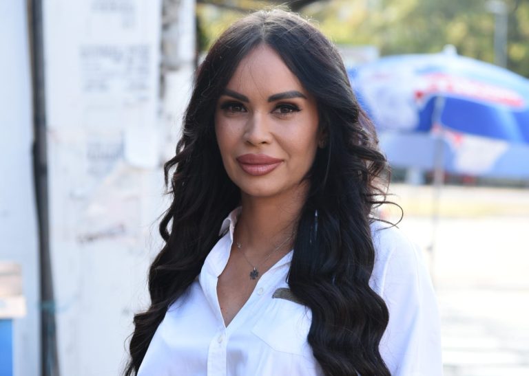 Neviđeni skandal u emisiji!