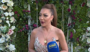 Sandra Rešić konačno pronašla srodnu dušu: Evo ko je njen novi dečko
