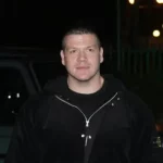 Bio sam gori od paradajz turiste!