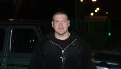 Bio sam gori od paradajz turiste!