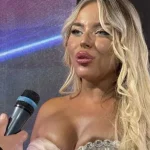 Istina o Atmiru Alitiju!