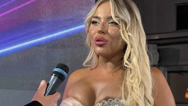 Istina o Atmiru Alitiju!