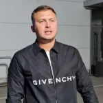 Od usta mu uzeli, ostao je gladan