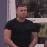 Stefan Karić je obrukao svoju djevojku