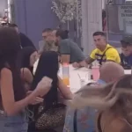 Potvrdila da želi da rodi dijete