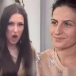 Majka Stefani Grujić se hitno oglasila