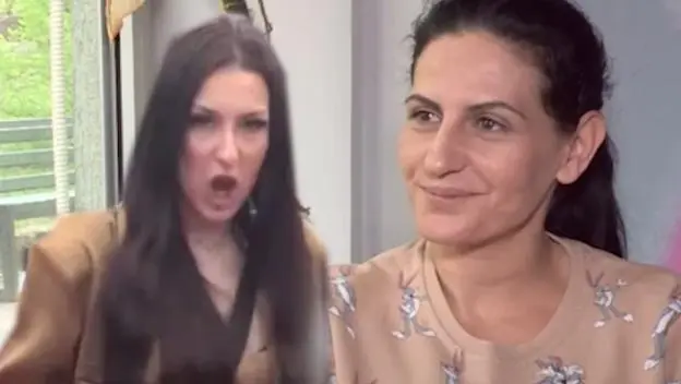 Majka Stefani Grujić se hitno oglasila