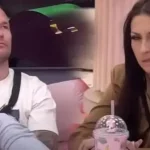 Prvo oglašavanje majke Stefani Grujić