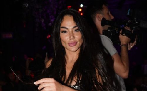 VRELA OBJAVA TAMARE ĐURIĆ