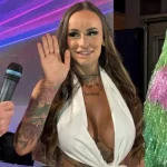 Ti je tetoviraš, a ja sam je prs*ao!