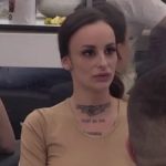 NI ROĐENA MAJKA JE NE BI PREPOZNALA!