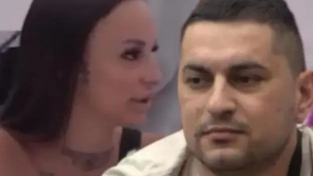 Zbog ovoga porodica Teodore Delić neće ni da čuje za Bebicu!