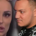 Teodora razvezala jezik