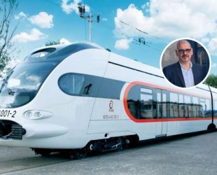 Uskoro ponovo polazi voz Sarajevo – Banjaluka – Zagreb: “U srijedu idemo u Beograd …”