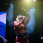 ANA NIKOLIĆ U HRVATSKOJ!