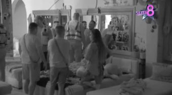 Veliki šef zaprijetio takmičarima: Ako ne poslušaju slijedi ozbiljna kazna