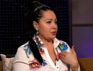 Zlata ponovo progovorila o Pejinom i Eninom odnosu: “Sad sam prvi put upoznajem Jovana”