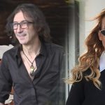 Jelena Kostov pružila podršku Ani Nikolić