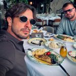 Prva slika nakon otkazivanja učešća u narednoj sezoni rijalitija!