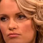 OBRT U SLUČAJU NESTALE RIJALITI UČESNICE!