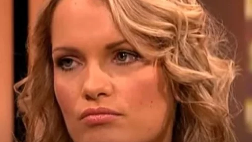 OBRT U SLUČAJU NESTALE RIJALITI UČESNICE!