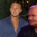 OSMAN KARIĆ ODLAZI U PENZIJU!