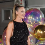 KRADEM SVE PO RADNJAMA!