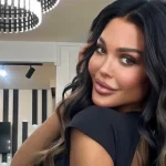 ŠTA JE SA KUKOVIMA?