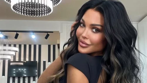 ŠTA JE SA KUKOVIMA?