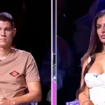 ENA ČOLIĆ I PEJA POTVRDILI SRETNE VIJESTI!