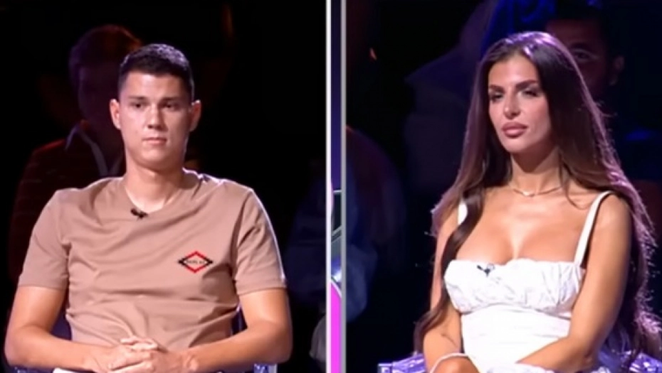 ENA ČOLIĆ I PEJA POTVRDILI SRETNE VIJESTI!