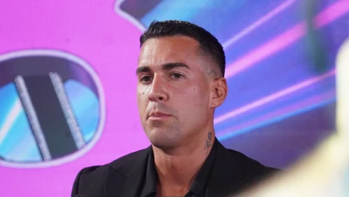 ANELI I LUKA NEĆE OPSTATI!