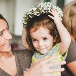 Prepoznajte anksioznost kod djece na vrijeme