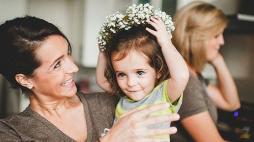 Prepoznajte anksioznost kod djece na vrijeme