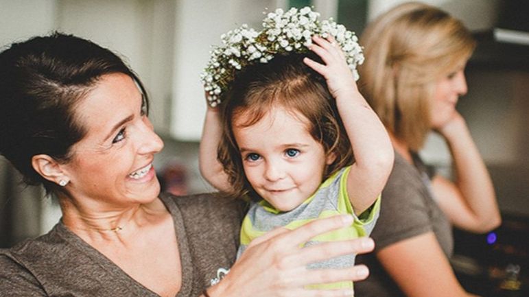 Prepoznajte anksioznost kod djece na vrijeme